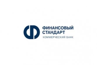Права требования к 1юр.лицу и 2 физ.лицам.